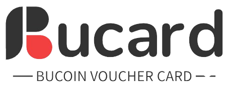 Voucher App Logo